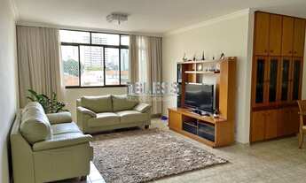 Imagem: Excelente Apartamento em localização privilegiada