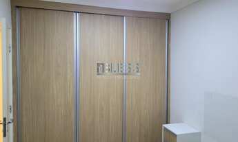 Imagem 7: APARTAMENTO RESIDENCIAL em JUNDIAÍ - SP, JARDIM PACAEMBU