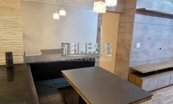 Imagem 2: APARTAMENTO RESIDENCIAL em JUNDIAÍ - SP, JARDIM PACAEMBU