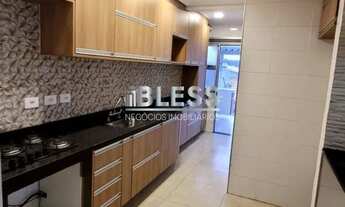 Imagem: APARTAMENTO RESIDENCIAL em JUNDIAÍ - SP