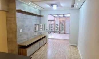 Imagem 3: APARTAMENTO RESIDENCIAL em JUNDIAÍ - SP, JARDIM PACAEMBU