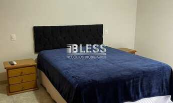 Imagem 4: Excelente Apartamento em localização privilegiada na cidade de Jundiaí total de 150 m²