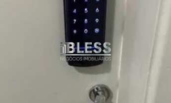 Imagem 3: APARTAMENTO RESIDENCIAL em JUNDIAÍ - SP, RECANTO QUARTO CENTENÁRIO