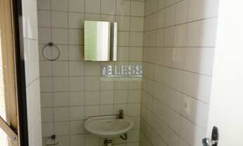 Imagem 5: Oportunidade única: Sala comercial em condomínio no Centro de Jundiaí-SP, com 1 vaga de ga