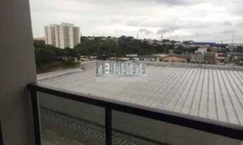 Imagem 7: APARTAMENTO RESIDENCIAL em JUNDIAÍ - SP, RECANTO QUARTO CENTENÁRIO