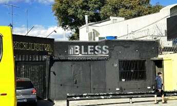 Imagem: Salão comercial à venda-182m2-l avenida