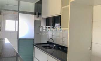 Imagem 5: APARTAMENTO PARA LOCAÇÃO NO CONDOMÍNIO PRACTICE (RUA DO RETIRO - JUNDIAI)! 3 DORMITÓRIOS