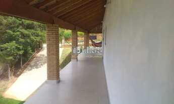 Imagem 4: Chácara residencial para Venda, Parque dos Cafezais II, Itupeva- SP