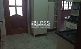 Imagem 4: Casa á venda em JUNDIAÍ no bairro JARDIM NATÁLIA