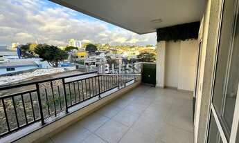 Imagem 2: APARTAMENTO À VENDA NO CONDOMÍNIO DE ALTO PADRÃO LE PARC - JARDIM ANA MARIA - JUNDIAI! AP0