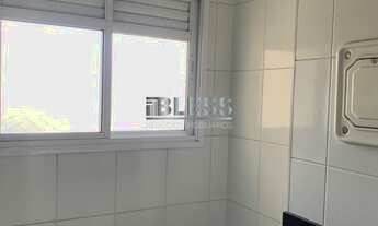 Imagem 7: APARTAMENTO PARA LOCAÇÃO NO CONDOMÍNIO PRACTICE (RUA DO RETIRO - JUNDIAI)! 3 DORMITÓRIOS