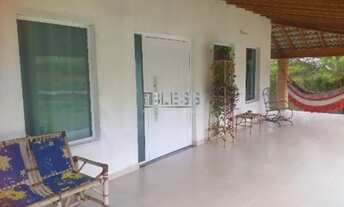 Imagem 2: Chácara residencial para Venda, Parque dos Cafezais II, Itupeva- SP