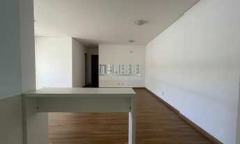 Imagem 6: APARTAMENTO À VENDA NO CONDOMÍNIO ATMOSPHERA (ELOY CHAVES - JUNDIAÍ) - AP04495