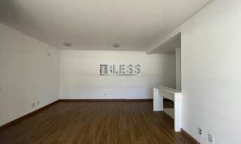 Imagem 7: APARTAMENTO À VENDA NO CONDOMÍNIO ATMOSPHERA (ELOY CHAVES - JUNDIAÍ) - AP04495