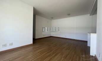 Imagem 5: APARTAMENTO À VENDA NO CONDOMÍNIO ATMOSPHERA (ELOY CHAVES - JUNDIAÍ) - AP04495