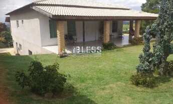 Imagem 6: Chácara residencial para Venda, Parque dos Cafezais II, Itupeva- SP