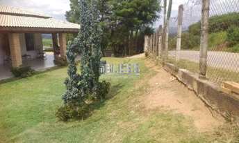 Imagem 7: Chácara residencial para Venda, Parque dos Cafezais II, Itupeva- SP