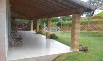 Imagem 3: Chácara residencial para Venda, Parque dos Cafezais II, Itupeva- SP