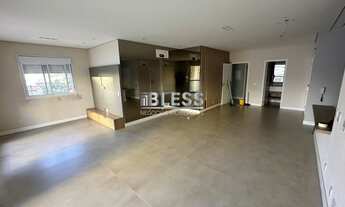 Imagem: APARTAMENTO À VENDA NO CONDOMÍNIO DE ALTO