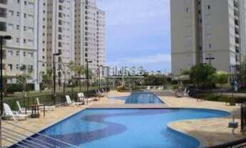 Imagem 7: APARTAMENTO À VENDA NO CONDOMÍNIO ATMOSPHERA (ELOY CHAVES - JUNDIAI)! 2 DORMITÓRIOS, 1 SUI