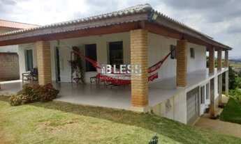 Imagem 5: Chácara residencial para Venda, Parque dos Cafezais II, Itupeva- SP