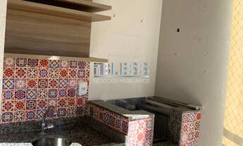 Imagem: APARTAMENTO PARA LOCAÇÃO NO CONDOMÍNIO