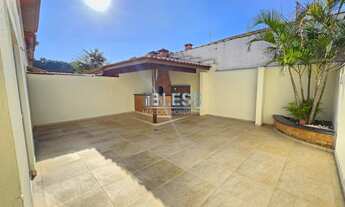 Imagem: CASA À VENDA NO CONDOMÍNIO RESIDENCIAL