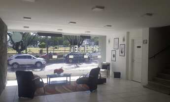 Imagem: Salão comercial para Locação / Venda