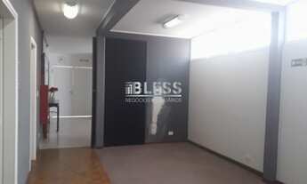 Imagem 4: Salão comercial para Locação / Venda -Jundiaí-Anhangabaú