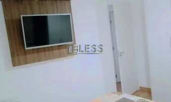 Imagem 7: APARTAMENTO RESIDENCIAL em JUNDIAÍ - SP, RECANTO QUARTO CENTENÁRIO