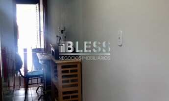 Imagem 7: Casa à Venda no bairro Jardim Continente - Várzea Paulista - Sp