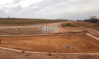 Imagem: TERRENO À VENDA NO CONDOMÍNIO DE ALTO