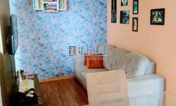 Imagem 4: APARTAMENTO RESIDENCIAL em JUNDIAÍ - SP, RECANTO QUARTO CENTENÁRIO