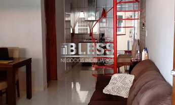 Imagem 5: Casa à Venda no bairro Jardim Continente - Várzea Paulista - Sp