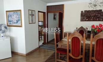 Imagem: Excelente Casa á Venda no Bairro Vila Tavares