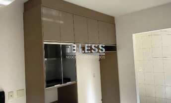 Imagem 6: Casa Alto Padrão, à venda no Reservatto-3 quartos-1 suíte- 3 vagas- ref.CA0178