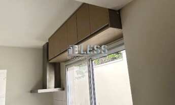 Imagem 5: Casa Alto Padrão, à venda no Reservatto-3 quartos-1 suíte- 3 vagas- ref.CA0178