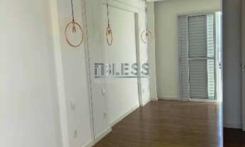 Imagem 7: Casa Alto Padrão, à venda no Reservatto-3 quartos-1 suíte- 3 vagas- ref.CA0178