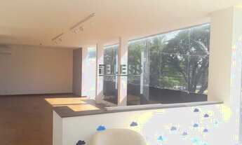 Imagem 6: Salão comercial para Locação / Venda -Jundiaí-Anhangabaú