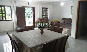 Imagem: Casa à Venda Jardim Nogueira - Jundiaí/SP