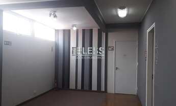 Imagem 7: Salão comercial para Locação / Venda -Jundiaí-Anhangabaú