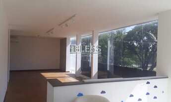 Imagem 5: Salão comercial para Locação / Venda -Jundiaí-Anhangabaú