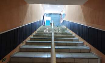 Imagem 7: Salão comercial à venda, 524 m² - Centro - Jundiaí/SP ;Cód: LJ00010