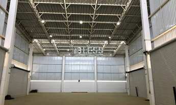 Imagem: Galpão/Depósito/Armazém. Venda, Cód