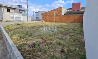 Imagem 6: TERRENO DE ESQUINA À VENDA NO JARDIM IPANEMA - JUNDIAÍ! USO RESIDENCIAL! TE00804