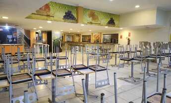 Imagem 6: Salão comercial à venda, 524 m² - Centro - Jundiaí/SP ;Cód: LJ00010