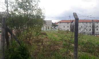 Imagem 6: Lote/Terreno à Venda, 3.200 m² por R$ 3.200.000,00 Jundiaí /Sp Cód:TE00803