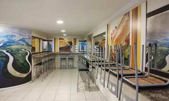 Imagem 2: Salão comercial à venda, 524 m² - Centro - Jundiaí/SP ;Cód: LJ00010