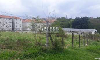 Imagem 3: Lote/Terreno à Venda, 3.200 m² por R$ 3.200.000,00 Jundiaí /Sp Cód:TE00803