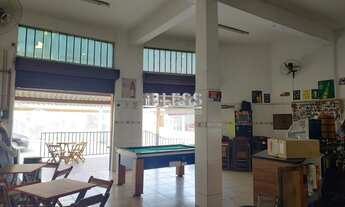 Imagem: Salão comercial e 02 casas Residencial